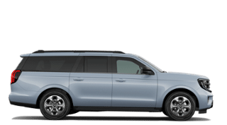 2027 Ford Expedition® External Image 5